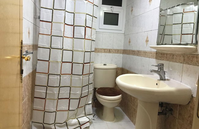 JnF Homestay - 5 Minutes Walk From Bus Terminal - Photo 14