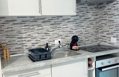 Sissy Tenerife Apartman - Foto 23