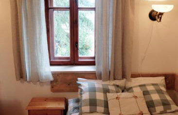 Dom Geologa - Foto 12