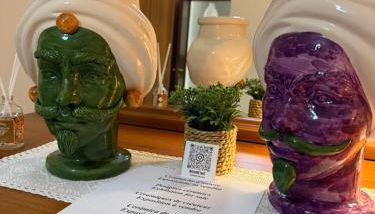 Casa Marconi - Foto 3