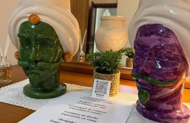 Casa Marconi - Foto 3