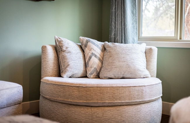 The Lookout at Tahoe Woods - Foto 6