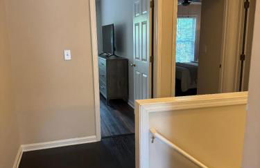 Beautiful and cozy house in Duluth! - Foto 24