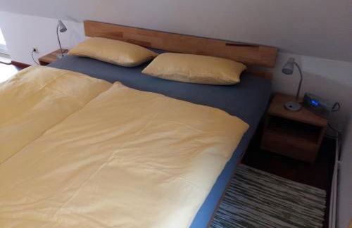 Ferienwohnung Am Schwanensee - Foto 16