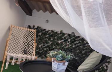 La Petite Bohème, sauna - Foto 52