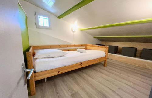 Maison Belle Vue & Jardin- Tout à proximité à Pied - Foto 16