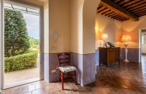 Villa Le Selve - Foto 35