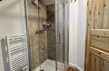 Am Hirtenturm, anno 1397, auf der Quelle der Ahr - Photo 24