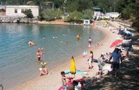 Apartmani Božić-Omišalj - Foto 24