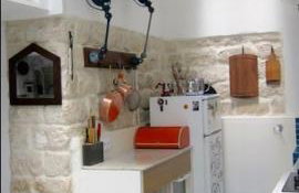 Stipologic 6P 2BR - Photo 37