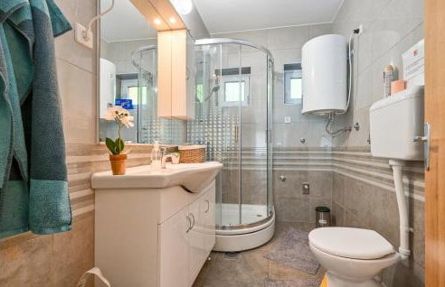 Gorgeous Home In Globocec Ludbrecki - Foto 43