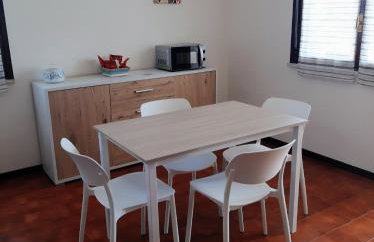 Dagli ulivi al mare - Photo 10