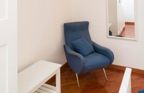 Villa Alida - Case Vacanza Giorgia e Martina - Foto 47