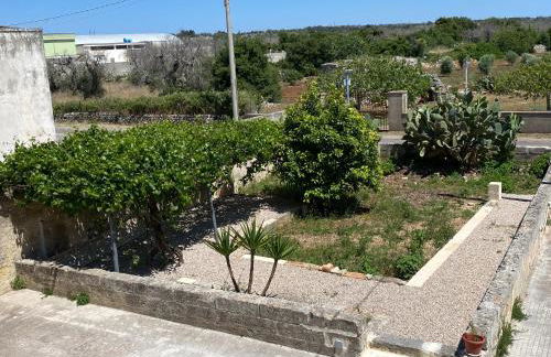 A casa di Ada - Foto 35