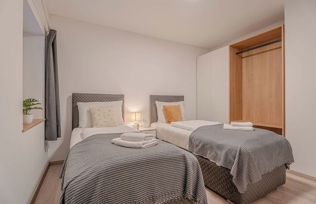 Vipava River Retreat - Foto 2