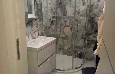Casa Benessere Istria - Foto 28