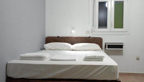 Porto Mesta Residence - Foto 3