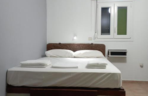 Porto Mesta Residence - Foto 3