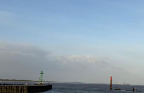 Ferienhaus Auszeit - Foto 42