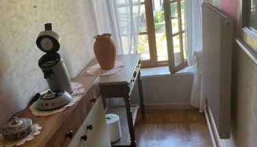 chambre proche Gerardmer - Foto 4