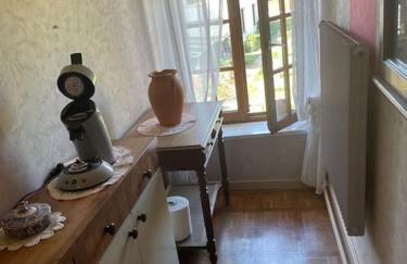 chambre proche Gerardmer - Foto 4