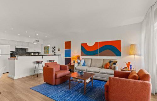 Smoketree Original - Foto 11