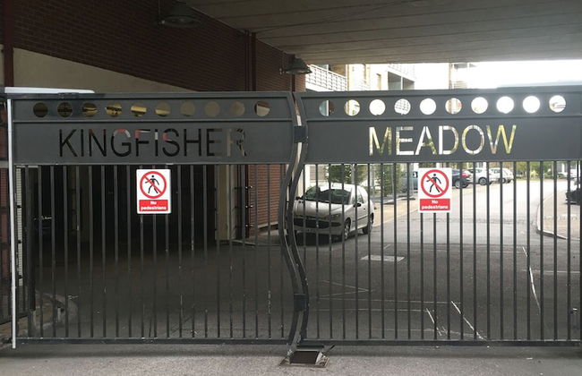 VMG Living - Foto 20