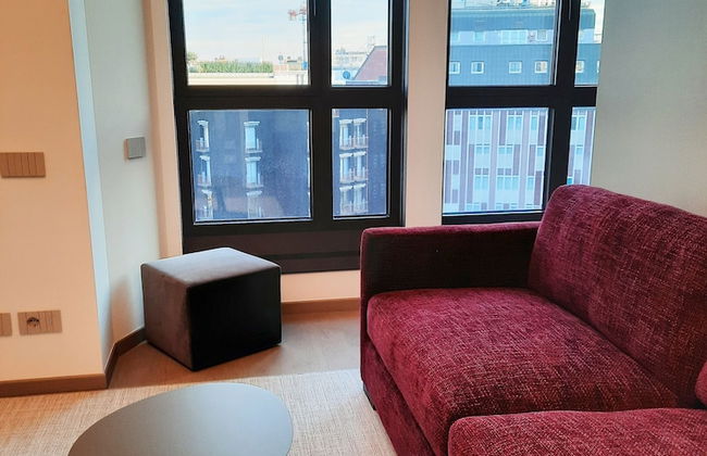 Milan Eleven by Brera Apartments - Photo 12