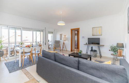 Monis Place-modern Apartment With Sunny Balcony - Foto 3