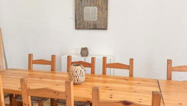 Kalma - Beachfront Slow Life at Fisherman Village - Foto 5