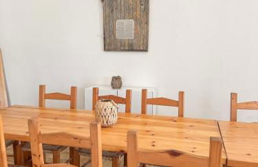 Kalma - Beachfront Slow Life at Fisherman Village - Foto 5