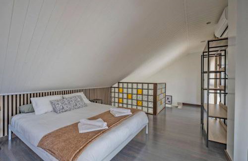 Casa Capricho - Foto 38