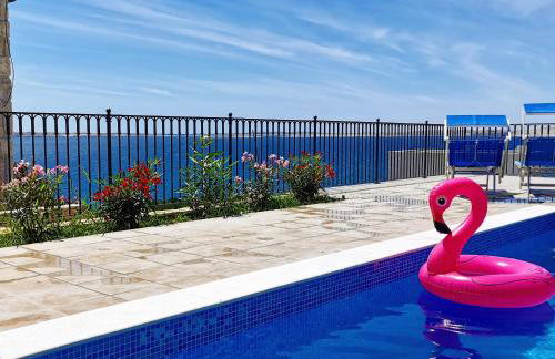 Vista Villas - Lazy Days Apartment Villa N - Photo 1