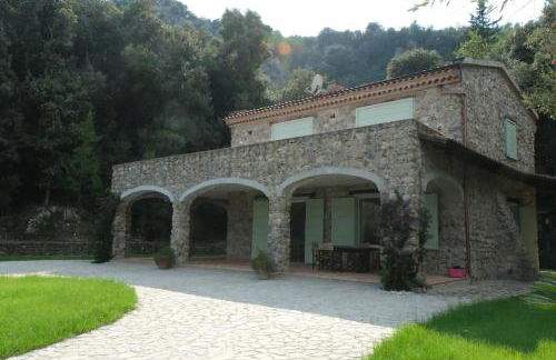 The Wonder 400m from the Sea - Photo 1