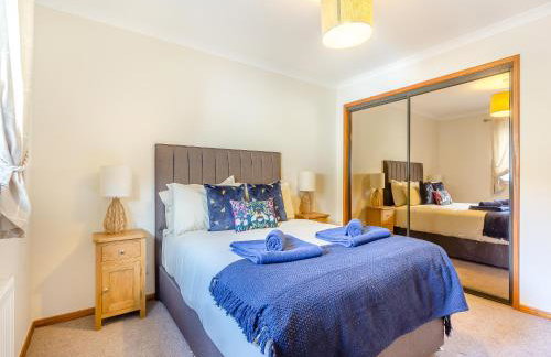 Mermaid View - Foto 9