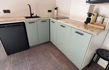 Las Arcas, cómodo apartamento cerca del centro - Foto 23