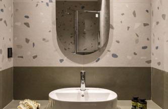 Dimi Residence - Photo 55