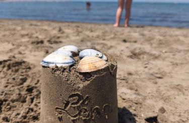 Chez Léna - Foto 27