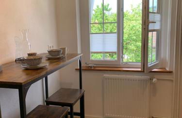 Ferienwohnungen Bohner/Wohnung Elisabeth - Foto 28