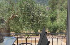 Helios & Elia family apartment - Foto 21