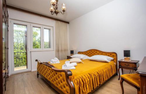 Villa Roko - Foto 28