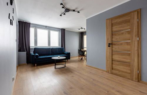 Bajki Riverside Bliss Apartment by BookingHost - Foto 11