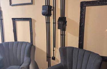 Monopoly Plus - Foto 22