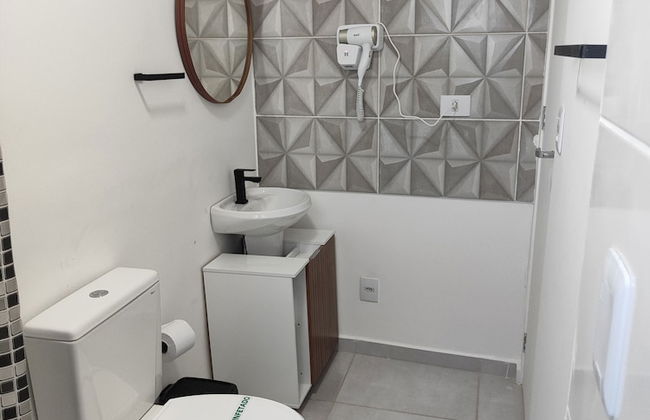 FlyNow Studios: Aeroporto, SP Expo e Metrô - Foto 57