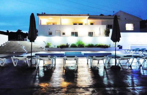 Villa Bellavista - Foto 1