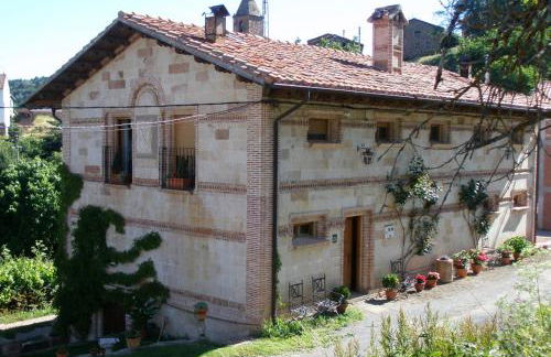 El Patio de la Morera I - Foto 19