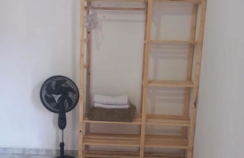 Casa Temporada em Aparecida com vista para Basílica - Foto 23