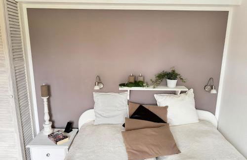 Ferienhof Wohler – Wohnung 1 - Foto 6