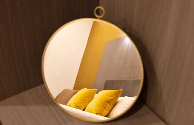 Residenza Toledo Lifestyle - Foto 6