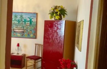 Casa Boutique Angelika - Photo 6